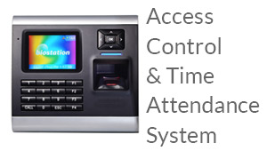 cctv_security_surveillance_camera_system_access_control_entry_point_security_time_attendance