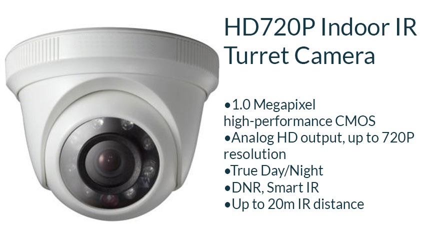 cctv_security_surveillance_camera_system_1_megapixel_analog_hd_indoor_turret_camera