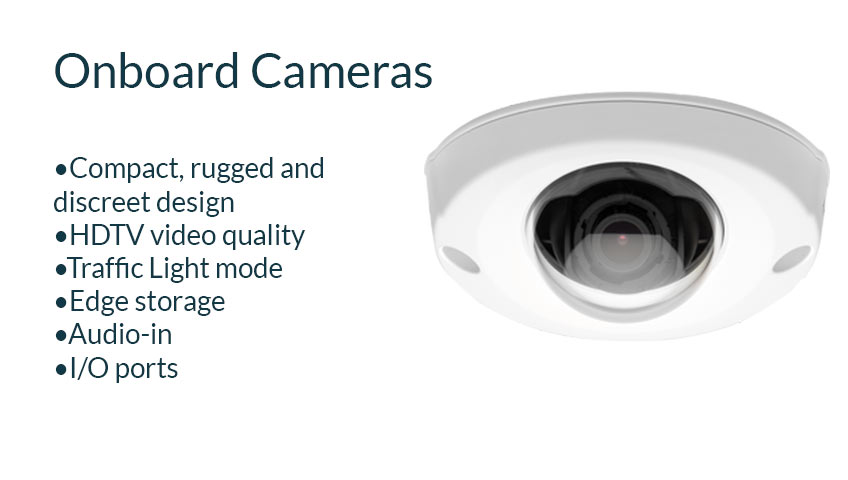 cctv_security_surveillance_camera_system_axis_p39r_network_camera_series
