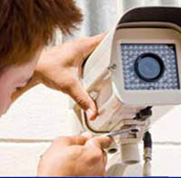 cctv_security_surveillance_camera_systems_repairs