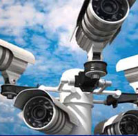 cctv_security_surveillance_camera_systems_upgrades