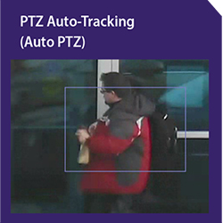 aimetis_video_analytics_software_med_thumbnail_auto_tracking