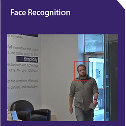 aimetis_video_analytics_software_med_thumbnail_face_recognition