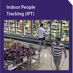 aimetis_video_analytics_software_med_thumbnail_indoor_people_tracking