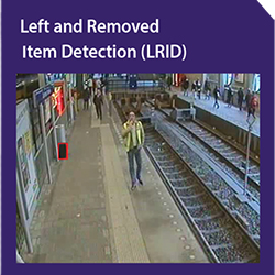 aimetis_video_analytics_software_med_thumbnail_left_item