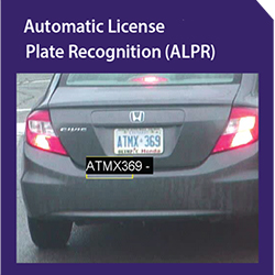 aimetis_video_analytics_software_med_thumbnail_license_plate_recognition