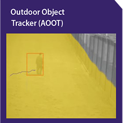 aimetis_video_analytics_software_med_thumbnail_outdoor_object_tracker