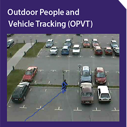 aimetis_video_analytics_software_med_thumbnail_outdoor_tracking