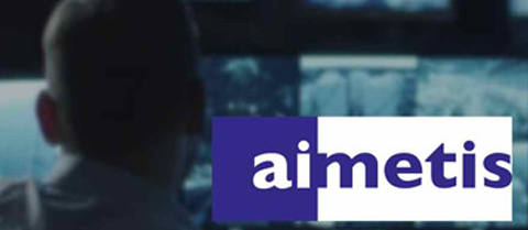 security_solutions_singapore_aimetis_video_analytics