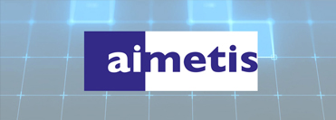 security_solutions_singapore_video_analytics_surveillance_aimetis