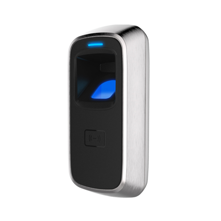 access_control_system_securtiy_system_singapore_product_anviz_m5