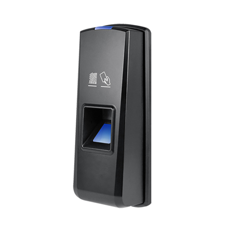 access_control_system_securtiy_system_singapore_product_anviz_t5
