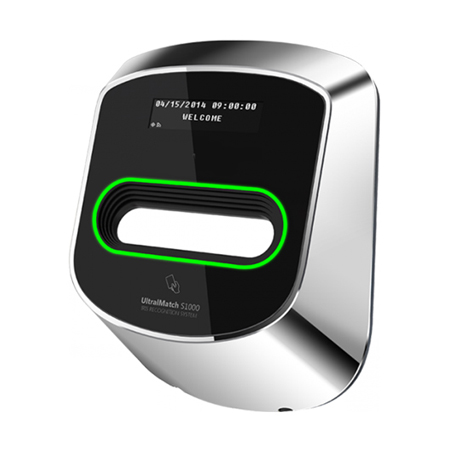access_control_system_securtiy_system_singapore_product_anviz_ultramatch