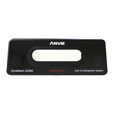 access_control_system_securtiy_system_singapore_product_anviz_ultramatch_reader
