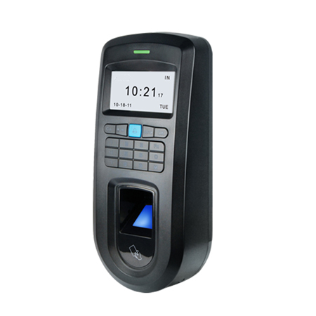 access_control_system_securtiy_system_singapore_product_anviz_vf30