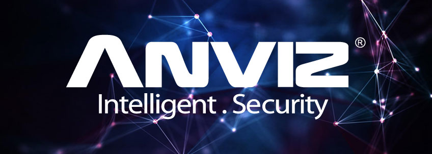 cctv_security_surveillance_camera_system_security_solutions_supplier_brand_anviz_singapore