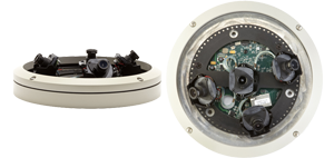 3-axis