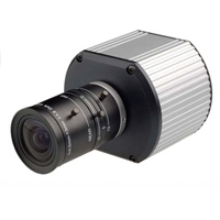 cctv_security_surveillance_camera_system_arecont_av10005dn