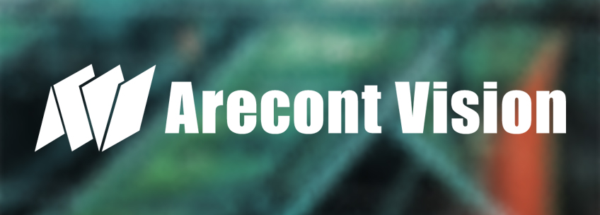 cctv_security_surveillance_camera_system_security_solutions_product_aercont_vision