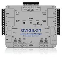 access_control_system_security_system_singapore_product_avigilon_acm_board_controller