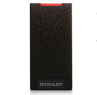 access_control_system_security_system_singapore_product_avigilon_acm_card_reader