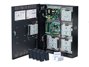 access_control_system_security_system_singapore_product_avigilon_acm_eight_door_kit