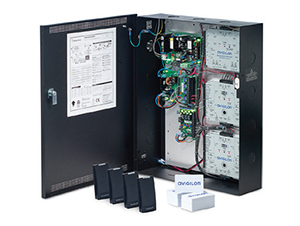access_control_system_security_system_singapore_product_avigilon_acm_four_door_kit