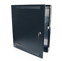 access_control_system_security_system_singapore_product_avigilon_acm_power_enclosure