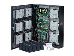 access_control_system_security_system_singapore_product_avigilon_acm_sixteen_door_kit