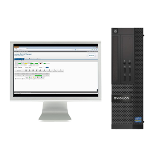 avigilon_acm_access_control_software