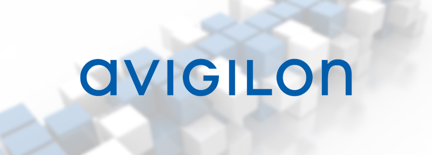cctv_security_surveillance_camera_system_security_solutions_supplier_brand_avigilon