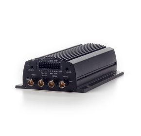 avigilon_analytics_rialto_a4-3310-d-lg