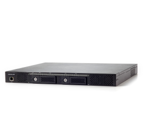 avigilon_analytics_rialto_rseries