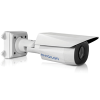 cctv_security_surveillance_camera_system_avigilon_bullet