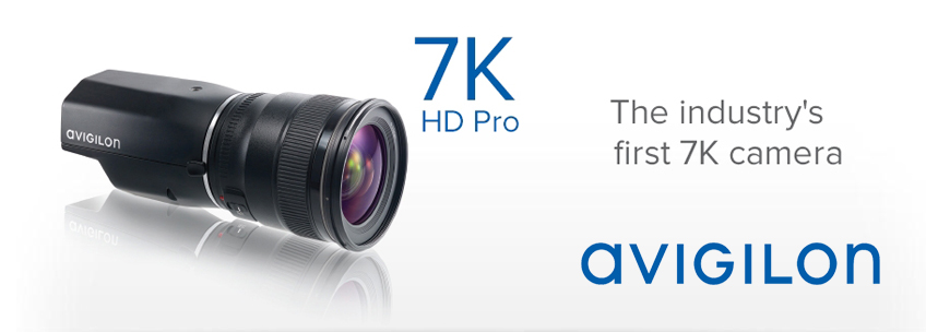 cctv_security_surveillance_camera_system_security_solutions_avigilon_7k_camera
