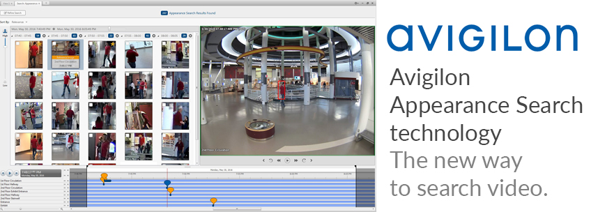 cctv_security_surveillance_camera_system_security_solutions_avigilon_advanced_video_search