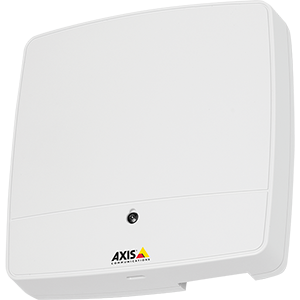 access_control_security_systems_singapore_products_axis_a1001