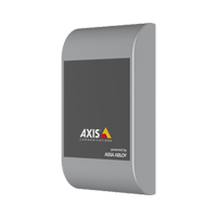 access_control_security_systems_singapore_products_axis_a4010