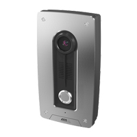 access_control_security_systems_singapore_products_axis_a8004