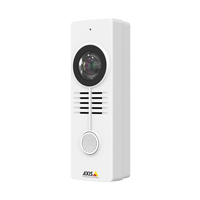 access_control_security_systems_singapore_products_axis_a8105