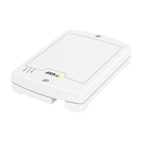 access_control_security_systems_singapore_products_axis_a9161