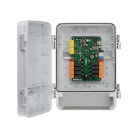 access_control_security_systems_singapore_products_axis_a9188ve