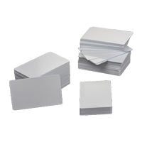 access_control_security_systems_singapore_products_axis_access_card
