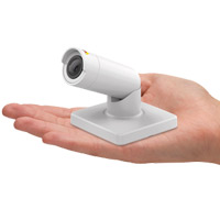cctv_security_surveillance_camera_system_axis_2