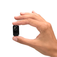 cctv_security_surveillance_camera_system_axis_3