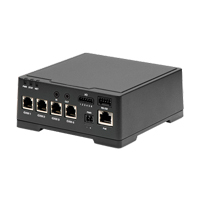 cctv_security_surveillance_camera_system_axis_dvr_1
