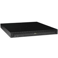 cctv_security_surveillance_camera_system_axis_dvr_2
