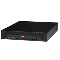 cctv_security_surveillance_camera_system_axis_dvr_3