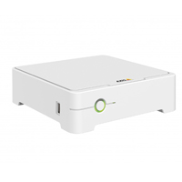 cctv_security_surveillance_camera_system_axis_dvr_8_ch