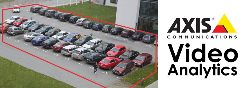 cctv_security_surveillance_camera_system_security_solutions_axis_analytics